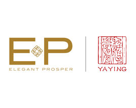 50个假洋牌你被忽悠了多久,十大假国货名单