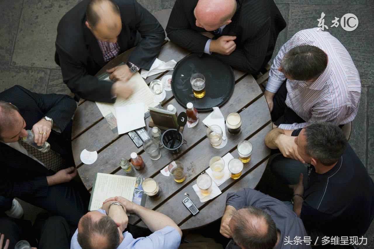 销售高手养成系列35，这么介绍公司，客户一定记住你