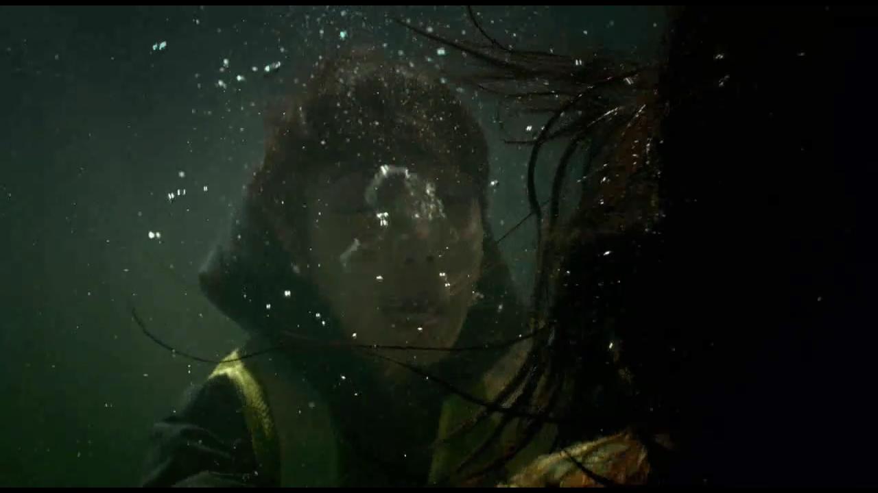 钱小豪僵尸片经典情节,僵尸钱小豪炼尸片段