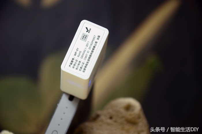 国外漫游信号太差怎么办,国外漫游短信怎么收费