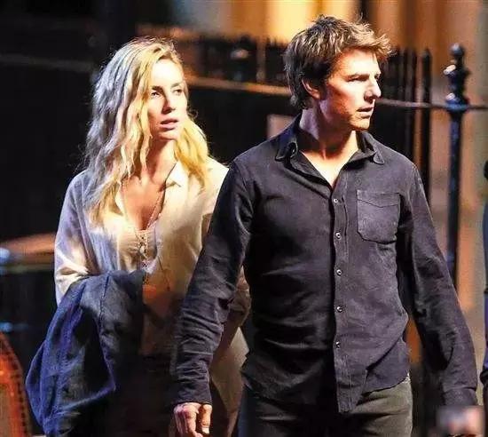 新木乃伊恐怖如斯,新木乃伊电影完全版不要付费