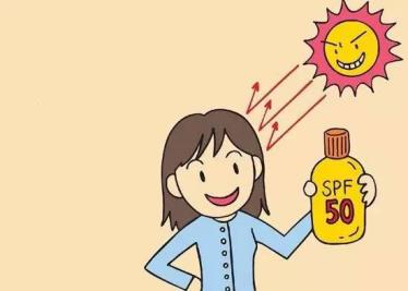 化妆的正确步骤顺序视频教程,护肤步骤和化妆步骤的先后顺序图