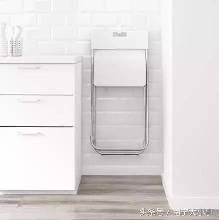 宜家必买十种东西,宜家这些东西千万别买