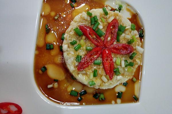 在家学做好吃的馒头和好吃的菜,有了这些下饭菜米饭都不够吃了