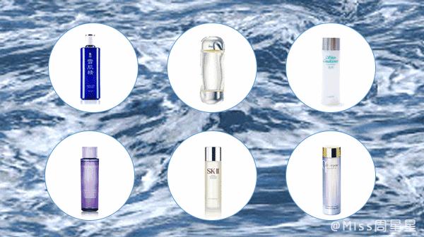 日本十大神水排行榜,日本四大神水哪个最贵