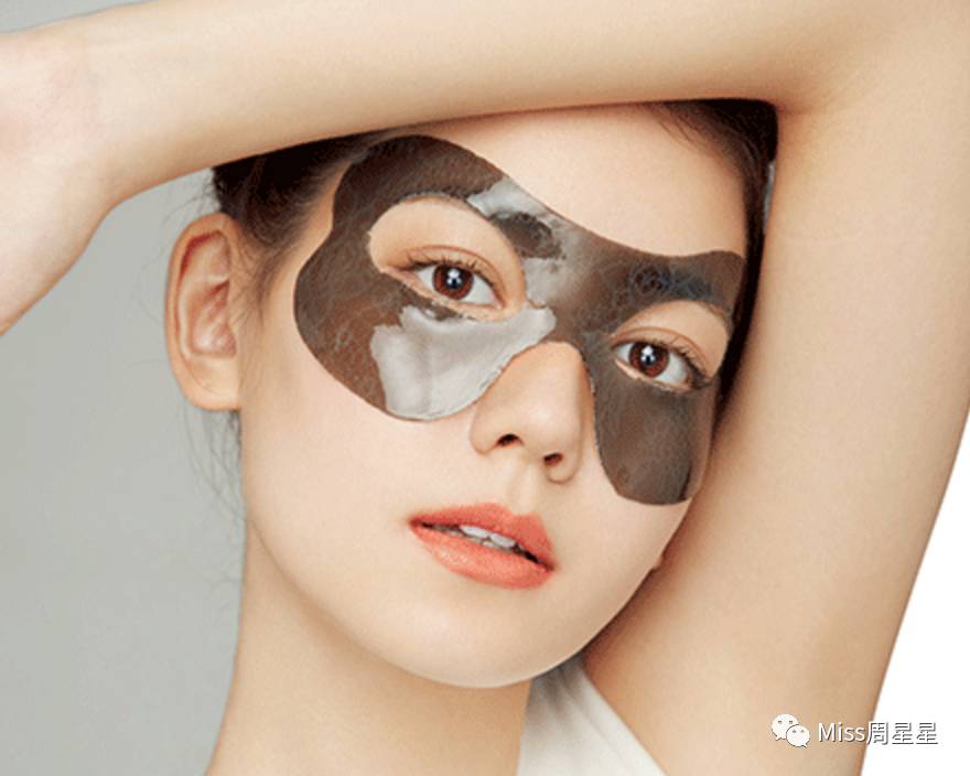 日本十大神水排行榜,日本四大神水哪个最贵