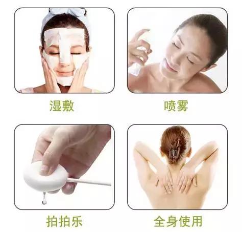 值得推荐的几款平价水乳,八款水乳排行榜