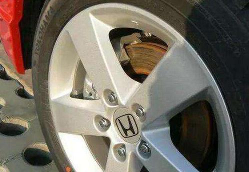 里程表重新调整,老司机开几万公里只用1挡