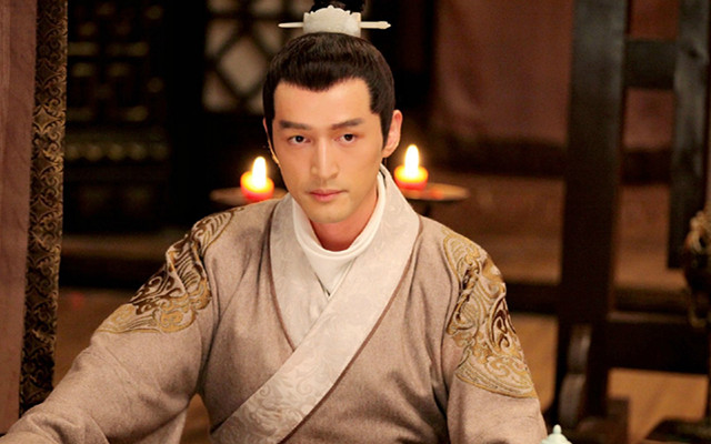 微商营销技巧和营销方法,微商营销方法和技巧有哪些