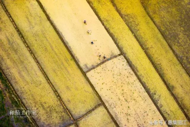 上帝眼中的世界,上帝眼里的风景