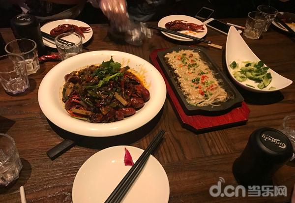 王者荣耀带练挣钱吗,王者荣耀带练接单工作室哪个靠谱