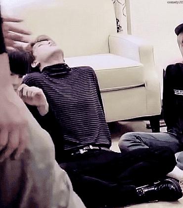 朴智旻金多贤综艺节目,全智贤朴智旻