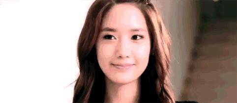 同事炫富如何高情商回答,和爱炫富的同事怎么相处