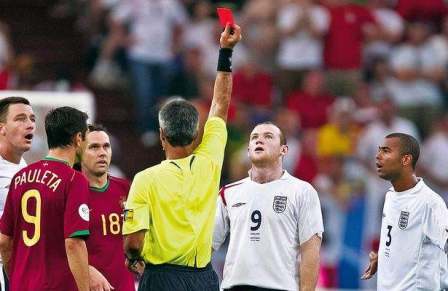 英超30年十大传奇时刻,英超25年