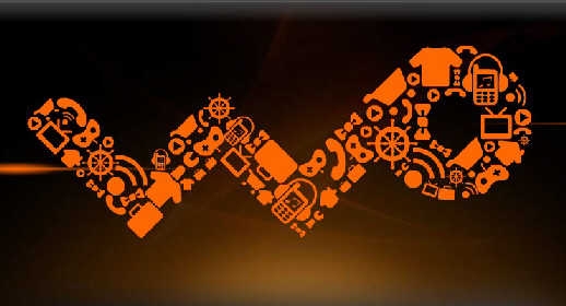 中国联通流量扣费规则,一个不小心话费就扣到你怀疑人生