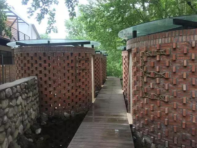 附近美食推荐灶台鱼,超好吃的灶台鱼