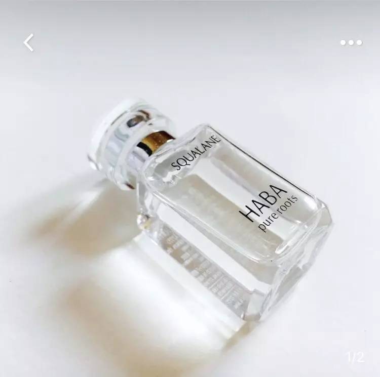 干敏肌孕妇护肤品推荐,干敏皮孕妇可用大牌护肤品