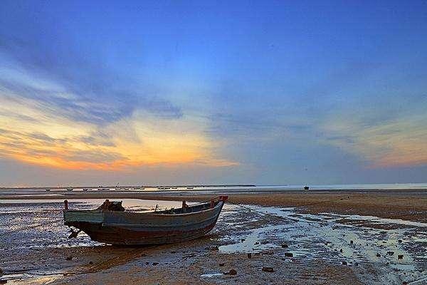 鲅鱼圈农家菜有哪些,鲅鱼圈最火农家
