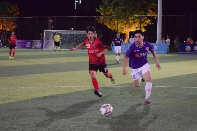 汕头足球联赛汕超冠军,2019汕头市足球联赛