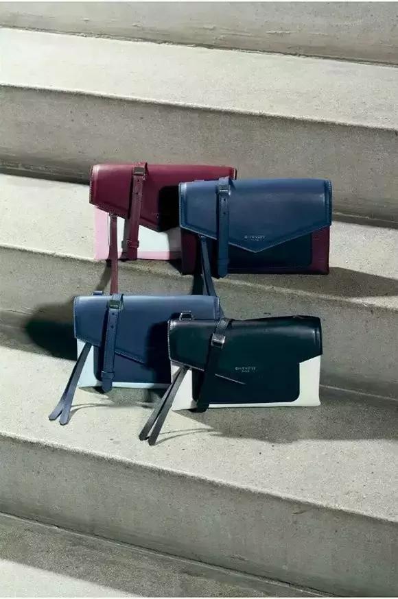 katemoss代言ck,katemoss是什么香水