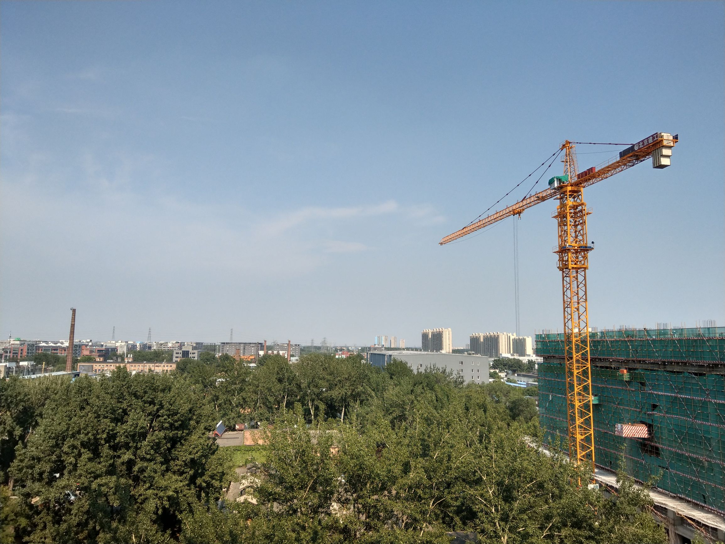 试用HTCU11：没落贵族还值不值得我们掏4599元？