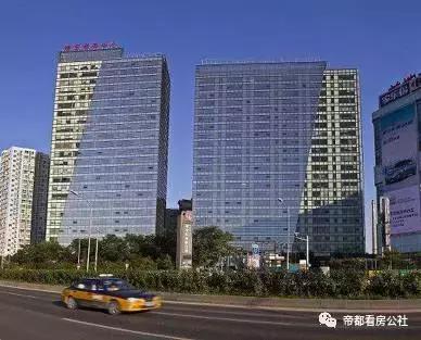 北京星河苑的房子,北京星河苑看房