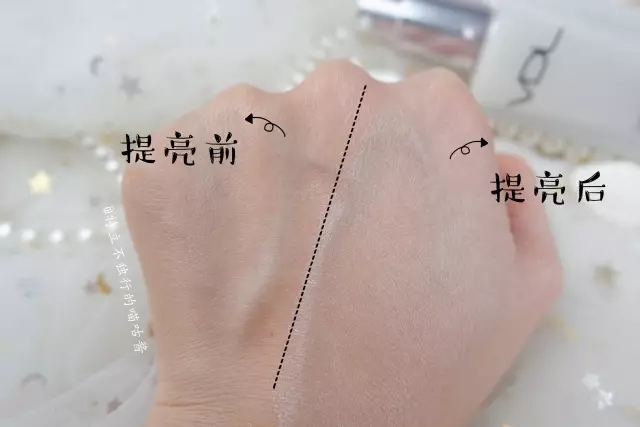 你知道吗，底妆决定了精致妆容的80%？！上底妆最容易踩的雷区，看完这篇和雷区说拜拜