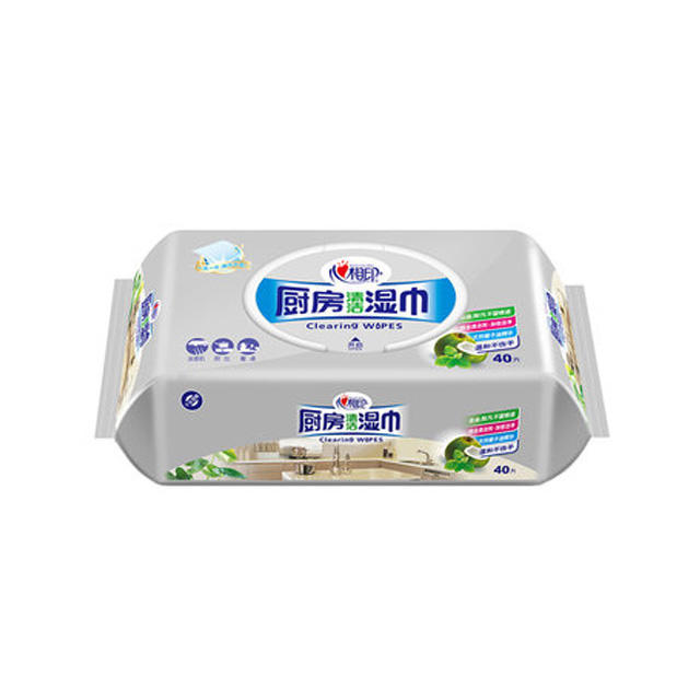 最好用厨房油污清洁剂,厨房油污清洁剂教程图解