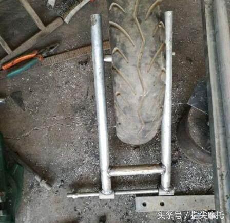 纯手工打造手工艺品,diy手工制作把玩件