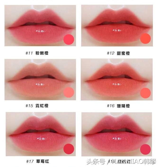 200块的口红是不是太便宜了,200块钱口红能买吗