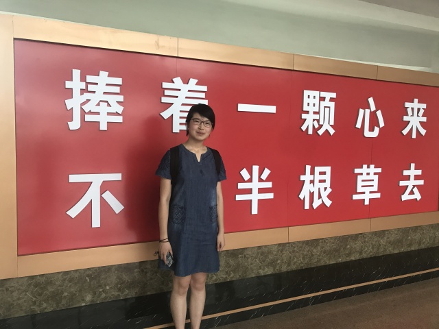 2020高考胶州市状元,胶州今年高考的状元是多少分