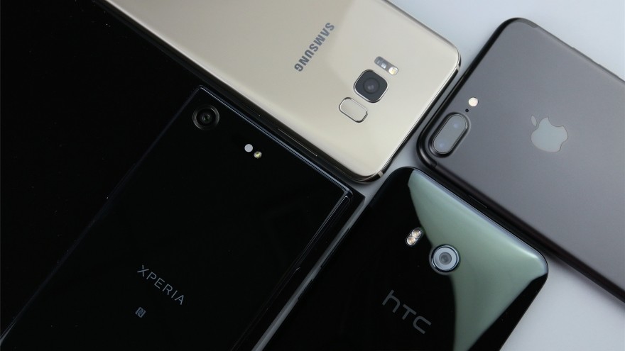 htcu11拍照对比,htcu11三星s8拍照对比