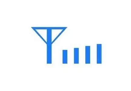 一到下雨天手机就充不上电,一到下雨就难受怎么回事