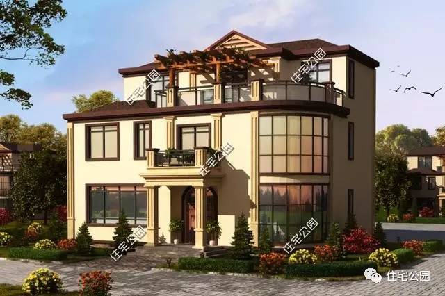 图纸代号及其对应图纸尺寸,图纸代号含义