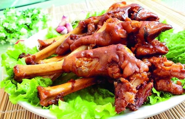 炖牛肉放苹果有什么用,小妙招炖牛肉