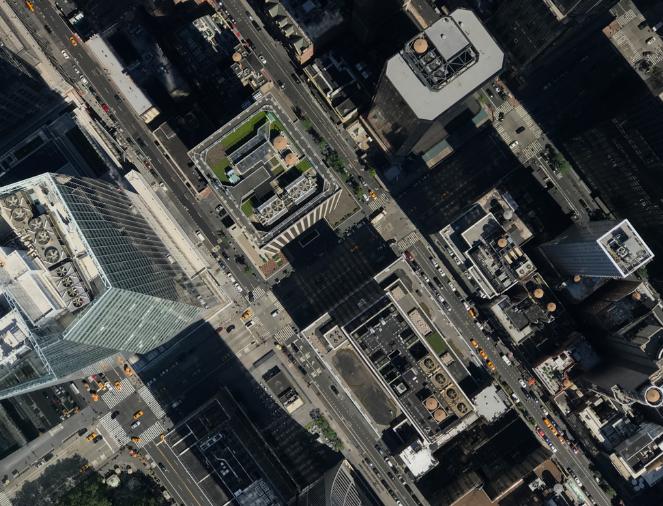 硬件不够软件来凑什么意思,硬件不够软件来凑