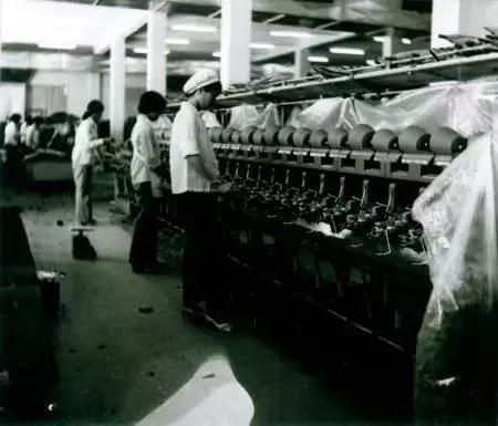 珠海建市后的建设热潮中，这样的石景山公园你一定没见过！