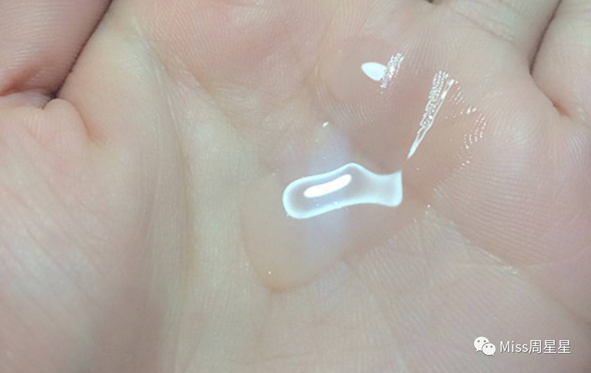 日本十大神水排行榜,日本四大神水哪个最贵