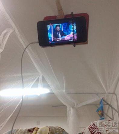 结婚戴假发笑话段子,笑话老婆幽默段子