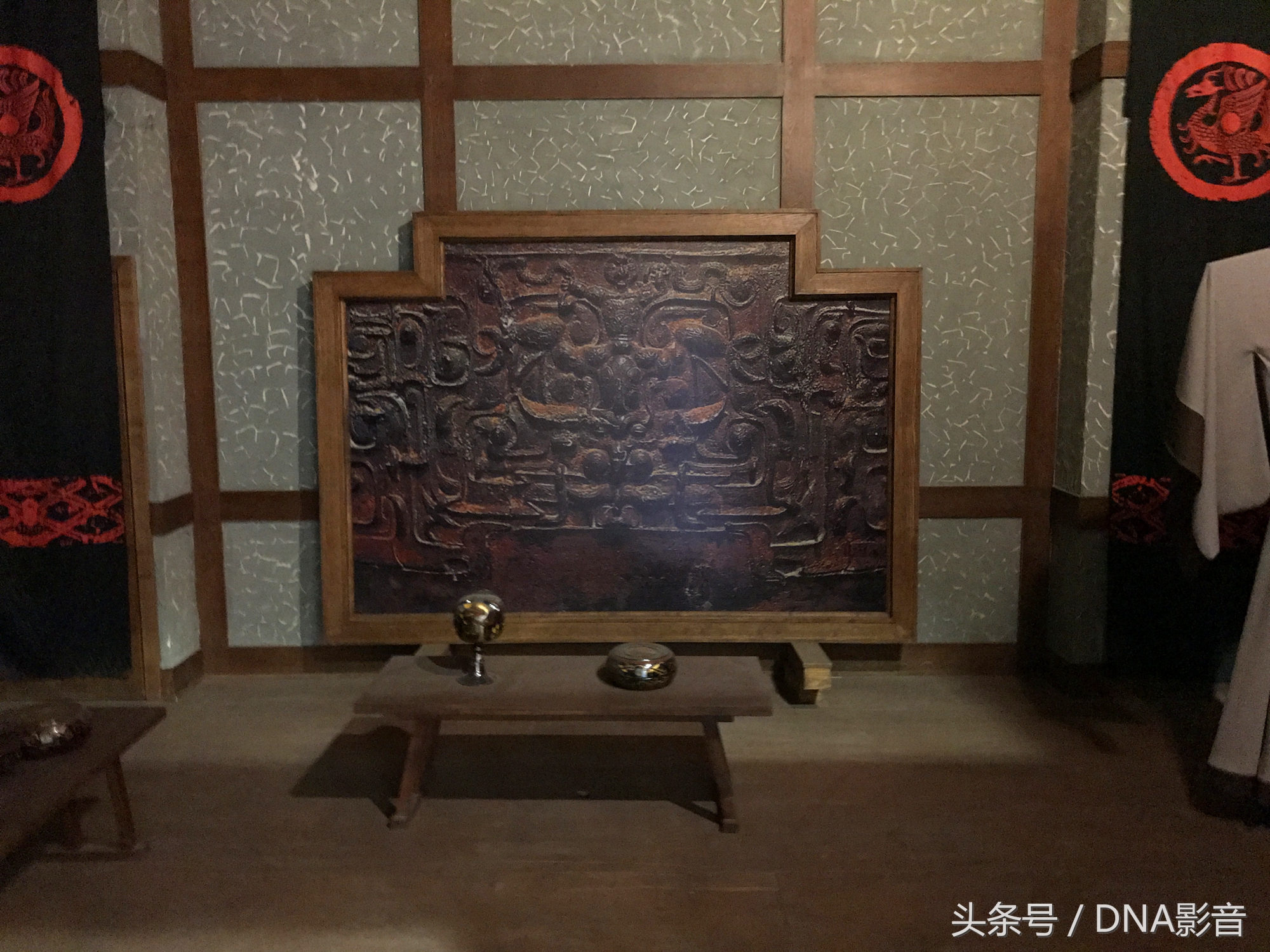 马王堆汉墓大连博物馆,大连汉代墓博物馆开放时间