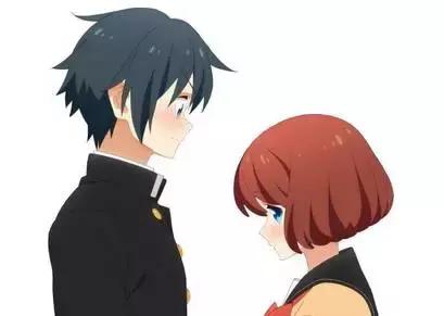 七月份新番吐槽,7月新番完结吐槽