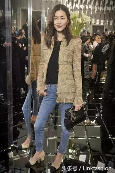 香奈儿gabrielle包尺寸,香奈儿新包合集