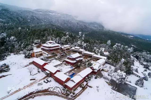 上帝眼中的世界,上帝眼里的风景