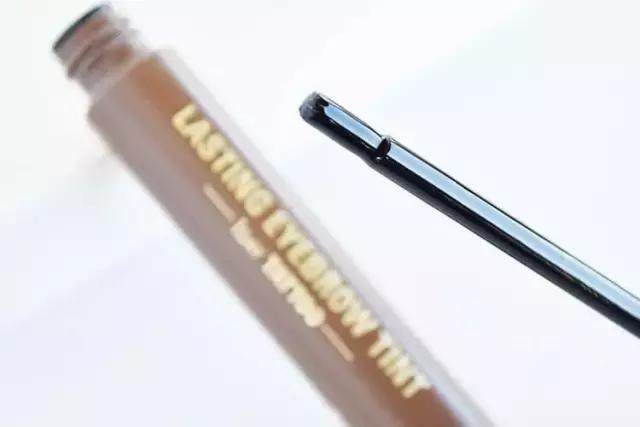 cos鐪夎兌,cos閬湁姣涘浐浣撹兌鎺ㄨ崘