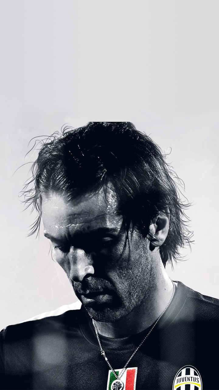 尤文图斯壁纸球场,尤文图斯迪巴拉高清手机壁纸