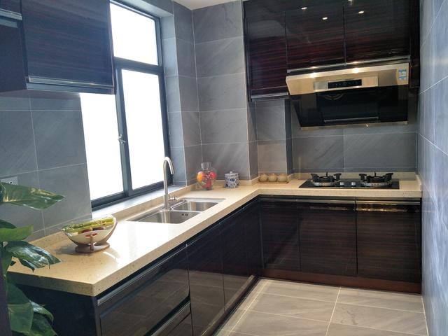 惠阳龙林上观楼盘怎么样,惠州惠阳龙林上观雅苑