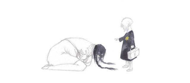 外国人基本都选择顺产原因,为什么国外很多人都选择顺产