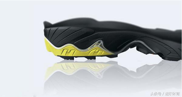 美津浓跑鞋mizunowavepro,美津浓跑鞋到底怎么样