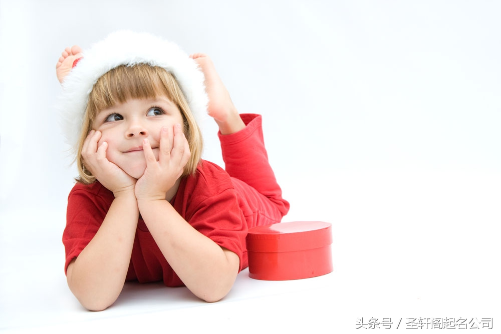 好听的适合男孩起名的成语大全,以成语取名的女孩名字大全