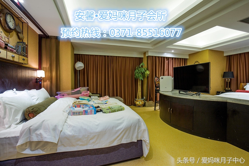 孕期见红必知的几件事,孕期见红原因有哪些